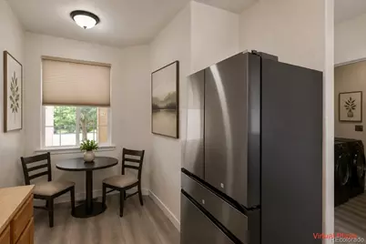12343 E 2nd Drive, Aurora, CO 80011 - Photo 26