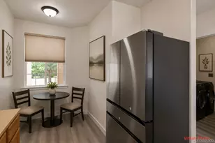 12343 E 2nd Dr., Aurora, CO 80011 - Photo 26