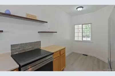 12343 E 2nd Drive, Aurora, CO 80011 - Photo 8
