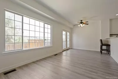 12343 E 2nd Drive, Aurora, CO 80011 - Photo 28