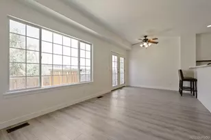 12343 E 2nd Dr., Aurora, CO 80011 - Photo 28