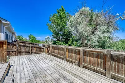 12343 E 2nd Drive, Aurora, CO 80011 - Photo 4