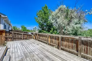 12343 E 2nd Dr., Aurora, CO 80011 - Photo 4