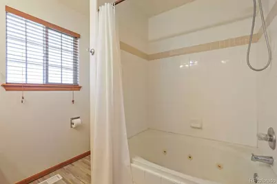 12343 E 2nd Drive, Aurora, CO 80011 - Photo 14