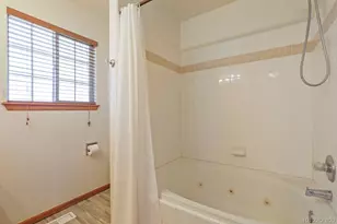 12343 E 2nd Dr., Aurora, CO 80011 - Photo 14