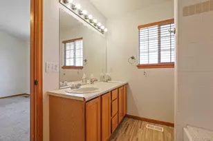 12343 E 2nd Dr., Aurora, CO 80011 - Photo 38