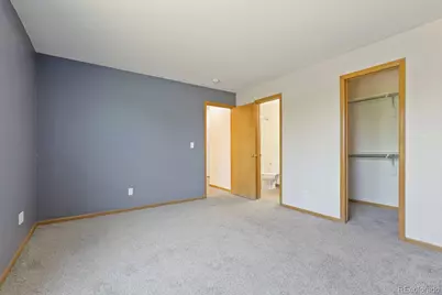 12343 E 2nd Drive, Aurora, CO 80011 - Photo 36