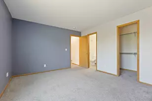 12343 E 2nd Dr., Aurora, CO 80011 - Photo 36
