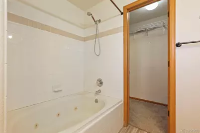 12343 E 2nd Drive, Aurora, CO 80011 - Photo 34