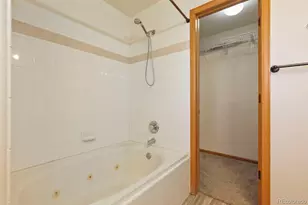 12343 E 2nd Dr., Aurora, CO 80011 - Photo 34