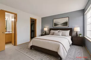 12343 E 2nd Dr., Aurora, CO 80011 - Photo 12