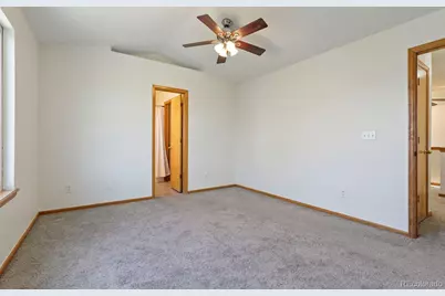 12343 E 2nd Drive, Aurora, CO 80011 - Photo 32