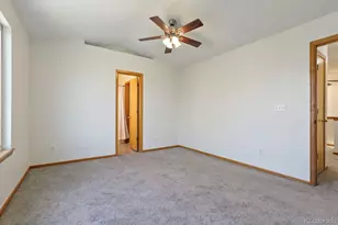 12343 E 2nd Dr., Aurora, CO 80011 - Photo 32