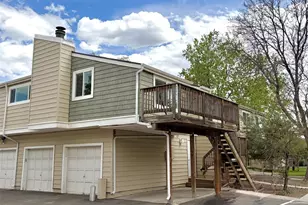 6860 E Mississippi Ave, Denver, CO 80224 - Photo 1