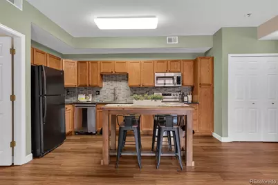 7111 S Wenatchee Way #G, Aurora, CO 80016 - Photo 8
