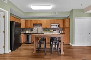 7111 S Wenatchee Way, Aurora, CO 80016 - Photo 8