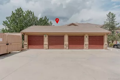 7111 S Wenatchee Way #G, Aurora, CO 80016 - Photo 24