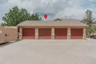 7111 S Wenatchee Way, Aurora, CO 80016 - Photo 24