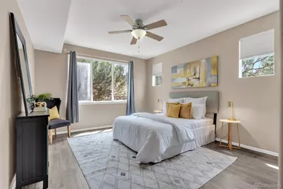 7111 S Wenatchee Way #G, Aurora, CO 80016 - Photo 14