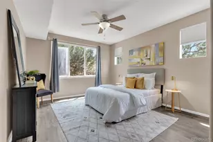7111 S Wenatchee Way, Aurora, CO 80016 - Photo 14