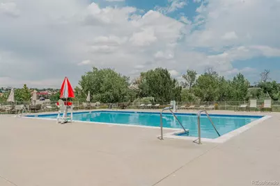 7111 S Wenatchee Way #G, Aurora, CO 80016 - Photo 26
