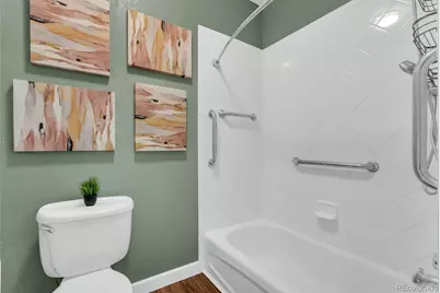 7111 S Wenatchee Way #G, Aurora, CO 80016 - Photo 18