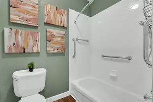 7111 S Wenatchee Way, Aurora, CO 80016 - Photo 18