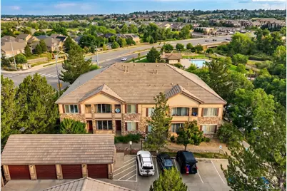 7111 S Wenatchee Way #G, Aurora, CO 80016 - Photo 2