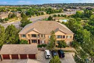 7111 S Wenatchee Way, Aurora, CO 80016 - Photo 2