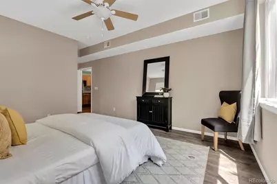 7111 S Wenatchee Way #G, Aurora, CO 80016 - Photo 16