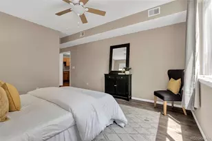 7111 S Wenatchee Way, Aurora, CO 80016 - Photo 16