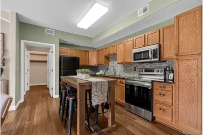 7111 S Wenatchee Way #G, Aurora, CO 80016 - Photo 10