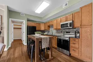 7111 S Wenatchee Way, Aurora, CO 80016 - Photo 10