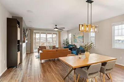 5779 S Haleyville Street, Aurora, CO 80016 - Photo 8