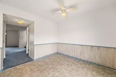 5589 S Lowell Boulevard, Littleton, CO 80123 - Photo 14