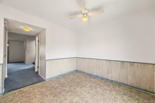 5589 S Lowell Blvd, Littleton, CO 80123 - Photo 14