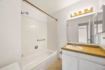 5589 S Lowell Boulevard, Littleton, CO 80123 - Photo 30