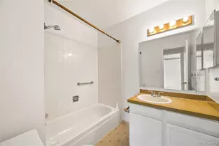 5589 S Lowell Blvd, Littleton, CO 80123 - Photo 30