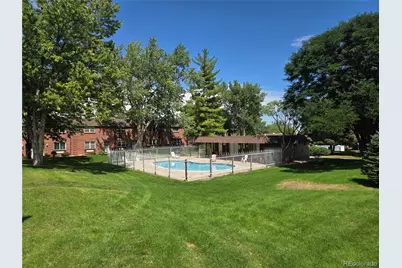 5589 S Lowell Boulevard, Littleton, CO 80123 - Photo 36