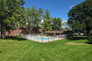 5589 S Lowell Blvd, Littleton, CO 80123 - Photo 36