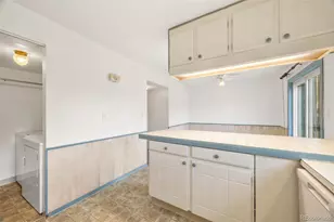 5589 S Lowell Blvd, Littleton, CO 80123 - Photo 18