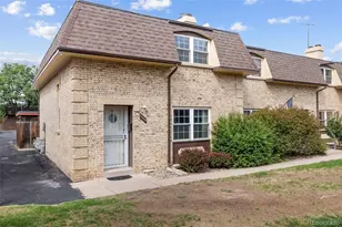 5589 S Lowell Blvd, Littleton, CO 80123 - Photo 2