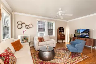 931 N Emerson Street, Denver, CO 80218 - Photo 10