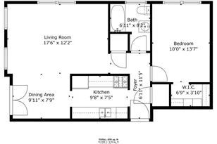 931 N Emerson Street, Denver, CO 80218 - Photo 24