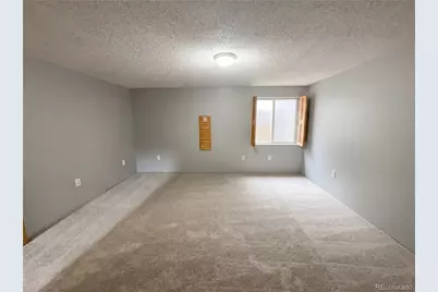 12117 Monaco Drive, Brighton, CO 80602 - Photo 6