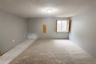 12117 Monaco Dr, Brighton, CO 80602 - Photo 6