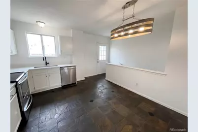 12117 Monaco Drive, Brighton, CO 80602 - Photo 16