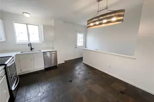 12117 Monaco Dr, Brighton, CO 80602 - Photo 16