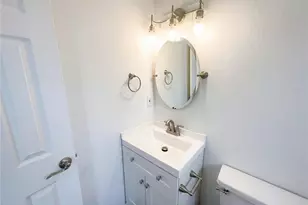 12117 Monaco Dr, Brighton, CO 80602 - Photo 12