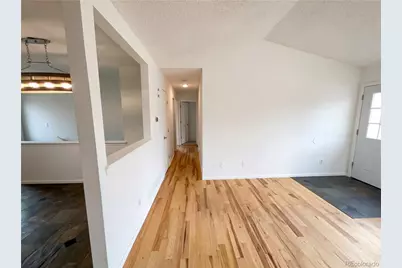 12117 Monaco Drive, Brighton, CO 80602 - Photo 18